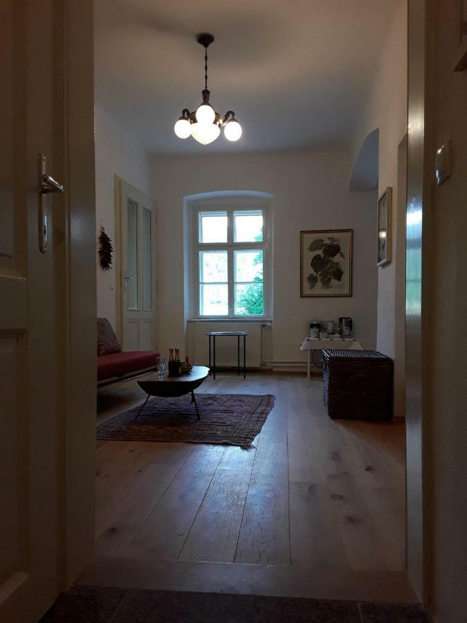 Haus Zum Prater Hotel Spitz an der Donau Bagian luar foto